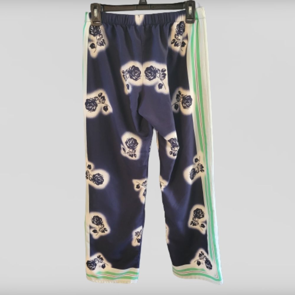 Victoria's Secret pajama pants - Picture 3 of 6